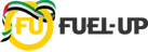 Fuel-UP