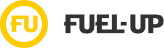 Fuel-UP