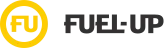 Fuel-UP